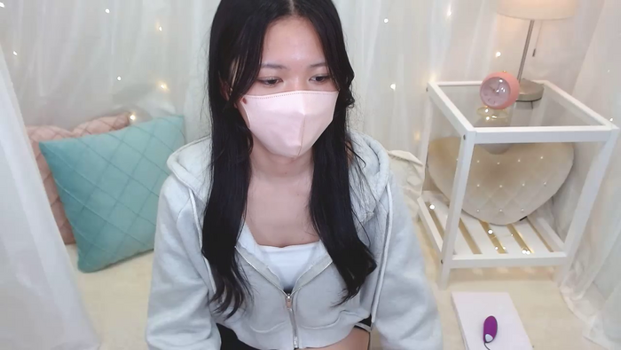 MiNAxx66