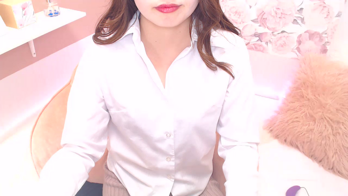 NANAx73