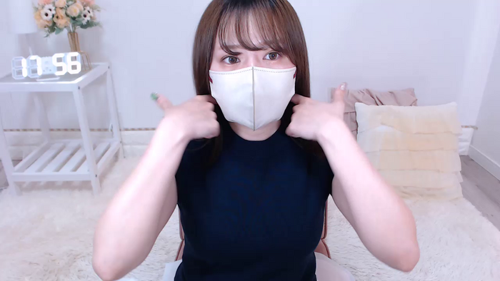 NOAxxx0