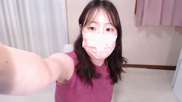 Ohagi2