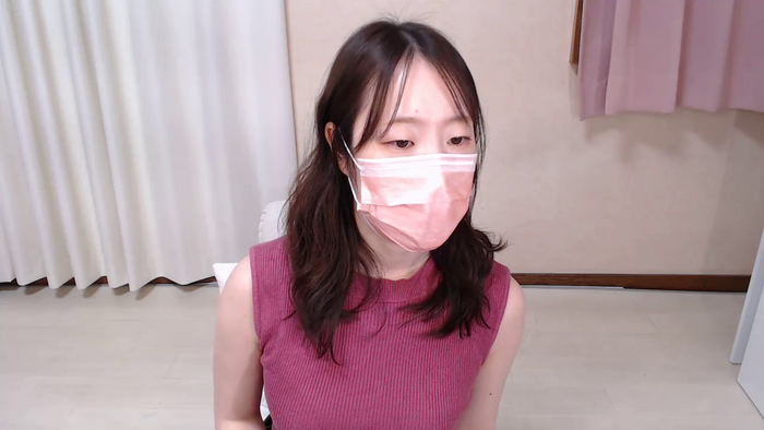 Ohagi2