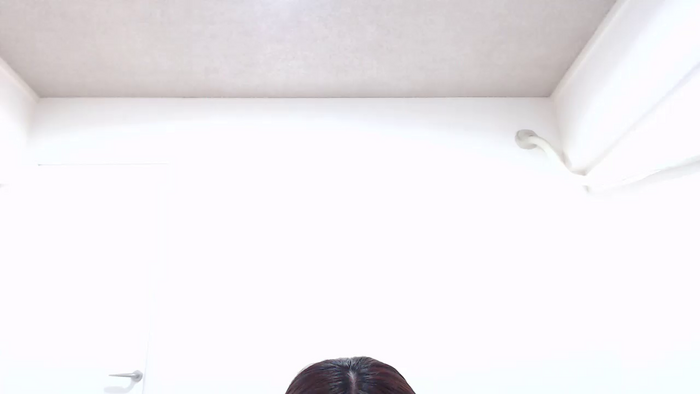 RIISAbbv