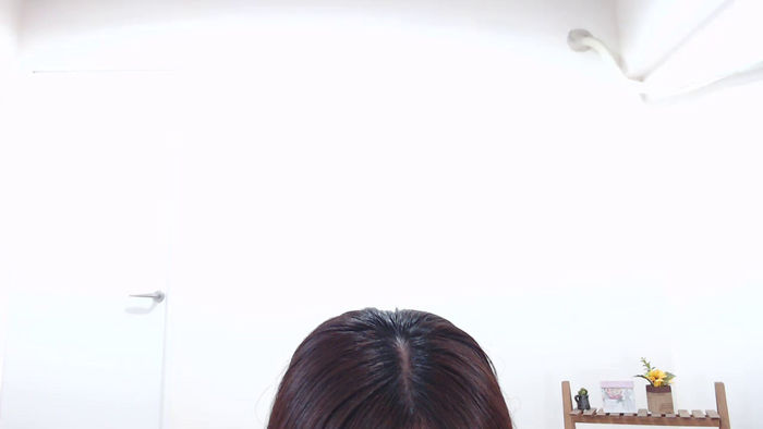 RIISAbbv