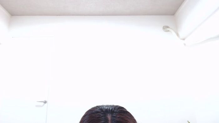 RIISAbbv