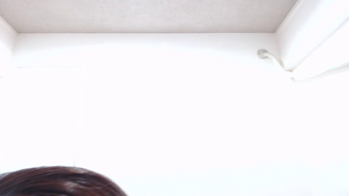 RIISAbbv