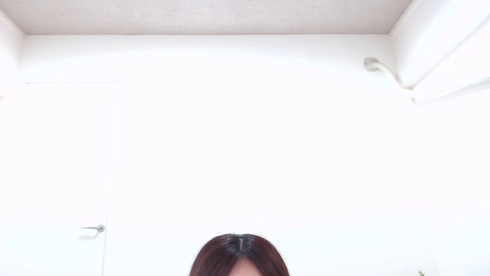 RIISAbbv