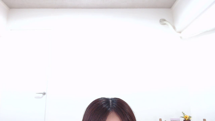 RIISAbbv