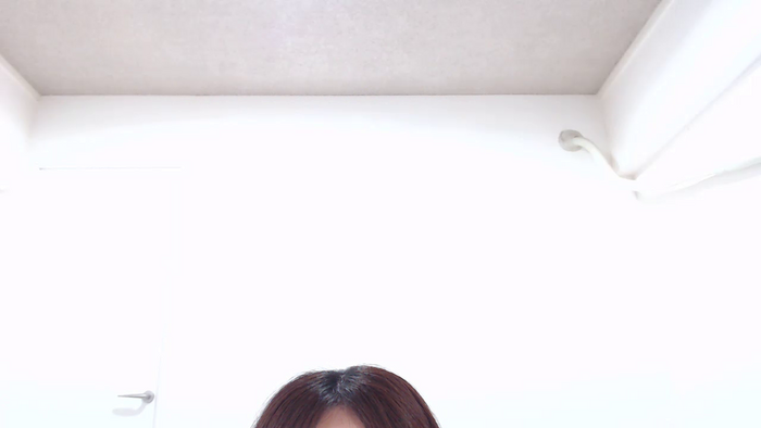 RIISAbbv