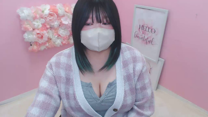 RaNxx11