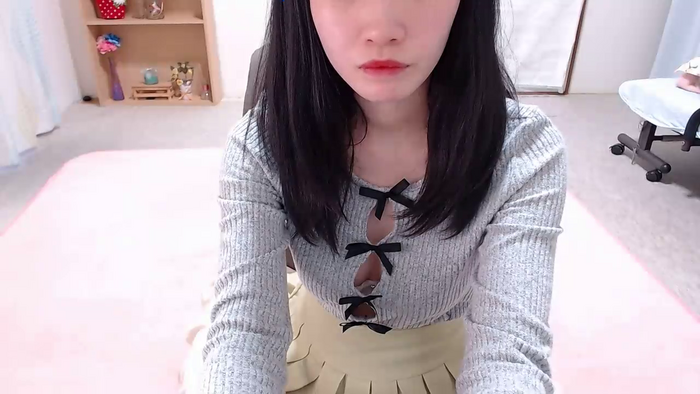SANAxxc