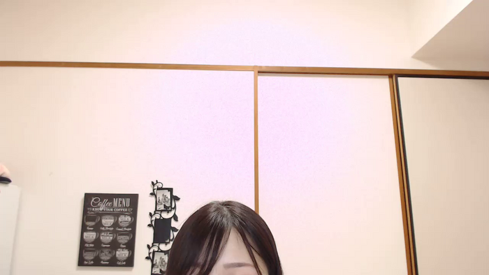 SHIZUKAvo