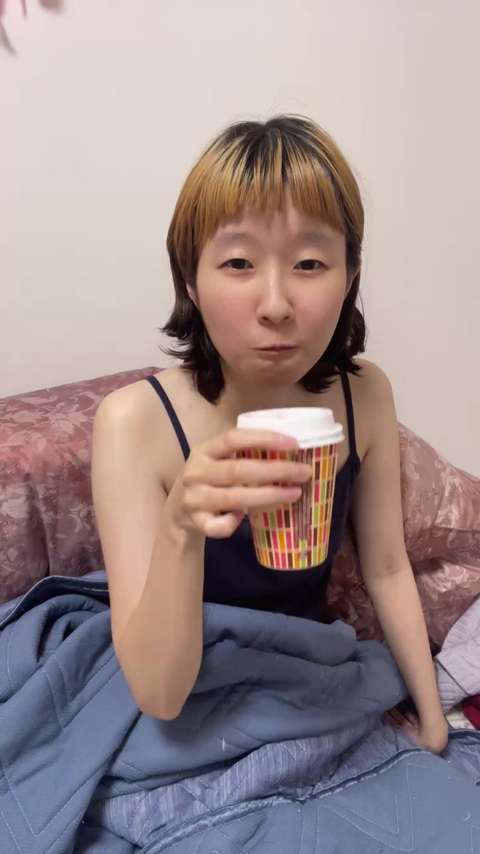 Shiron0158