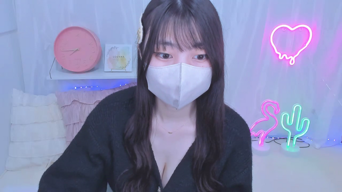 YUUKAzxx