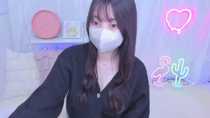 YUUKAzxx