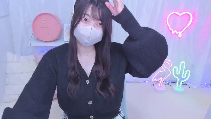 YUUKAzxx