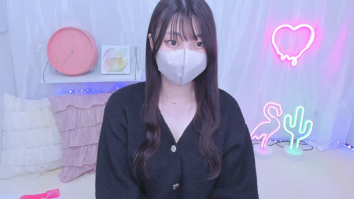 YUUKAzxx