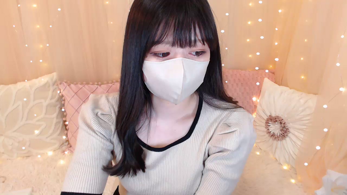 Yuix0