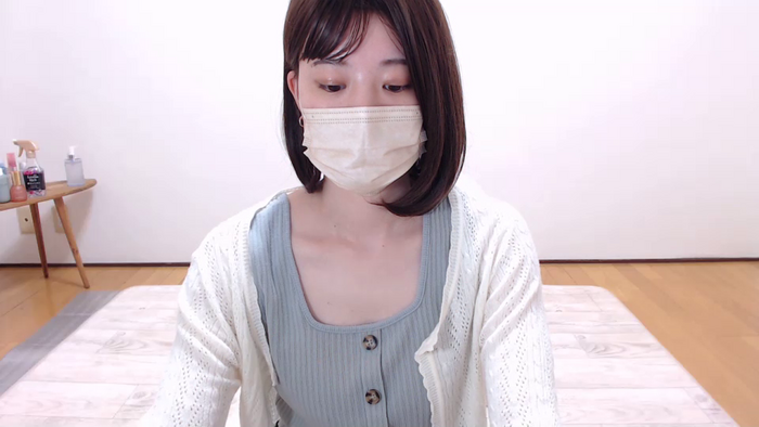 aSAKIoo
