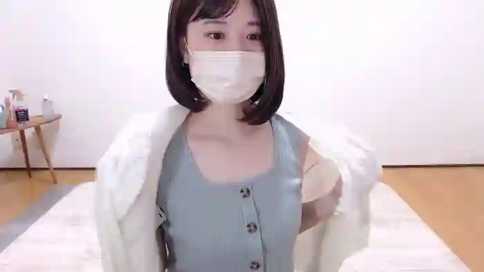 2025/05/05/sakuralivejp-asakioo-01-36-49