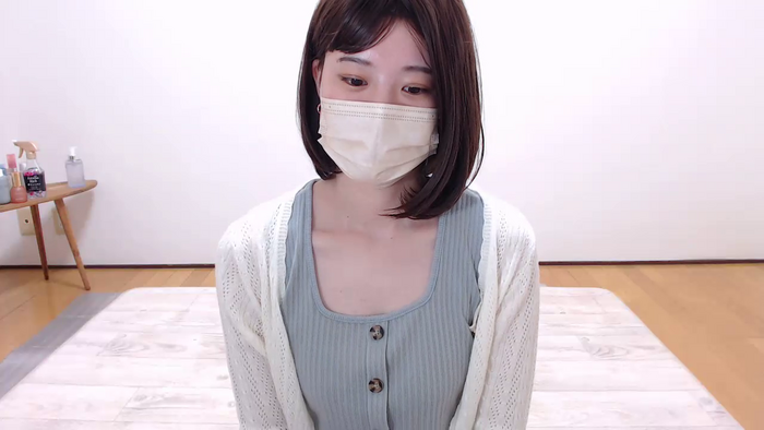 aSAKIoo