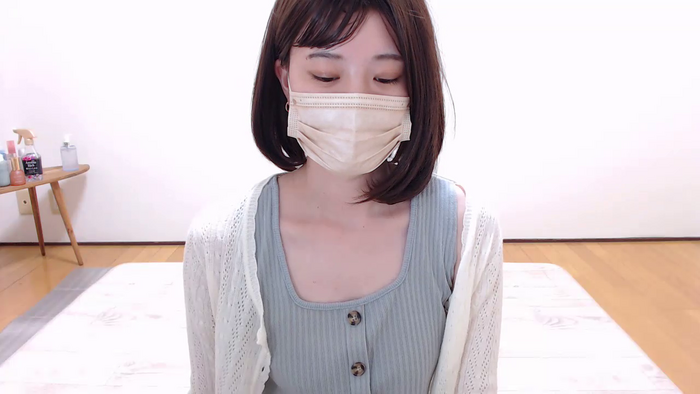 aSAKIoo