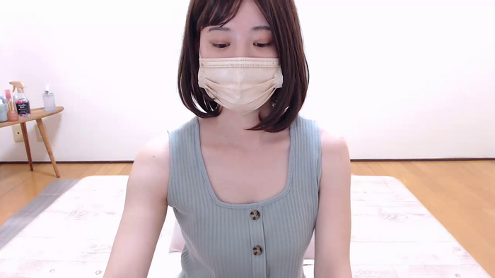 aSAKIoo