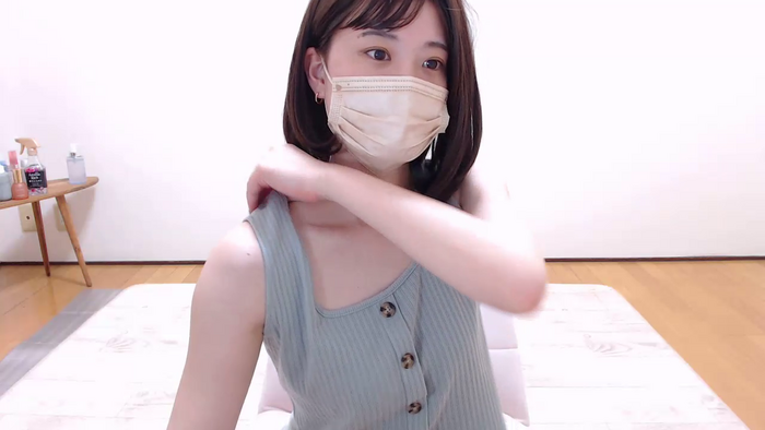aSAKIoo