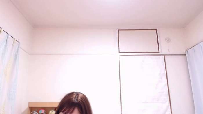 aSAKIoo