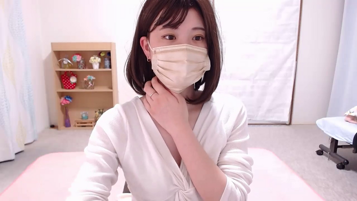 aSAKIoo