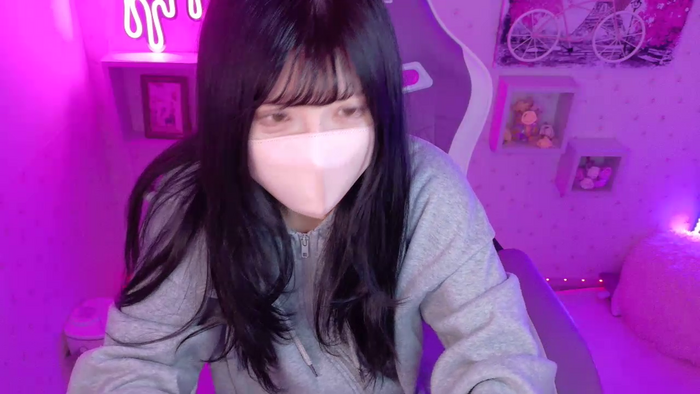 ibuki25