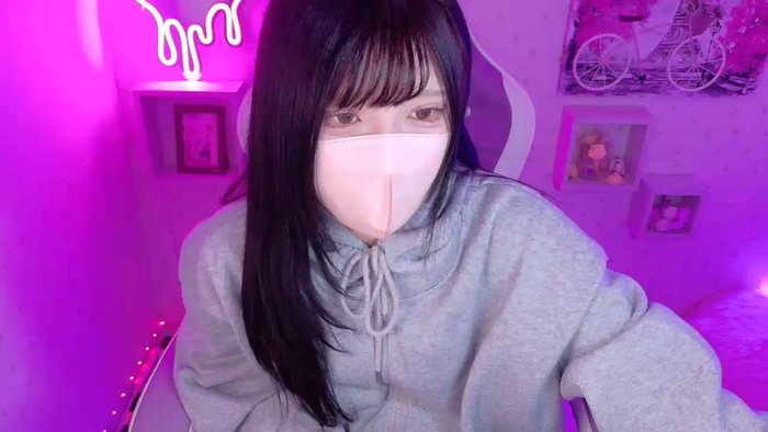 ibuki25