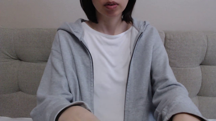 mayu5121