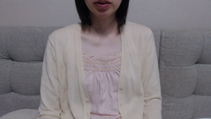 mayu5121