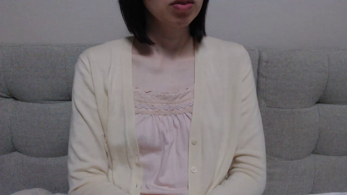 mayu5121