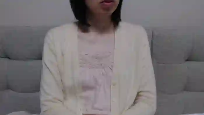 2025/05/05/sakuralivejp-mayu5121-09-52-37