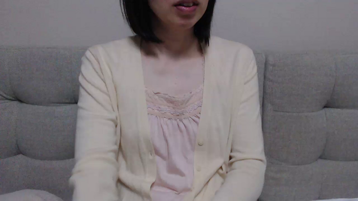 mayu5121
