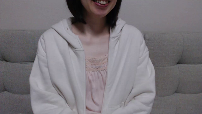 mayu5121
