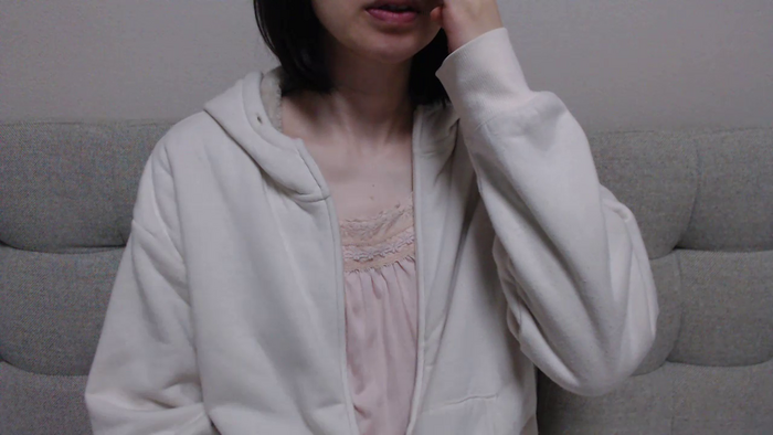 mayu5121