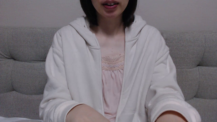 mayu5121
