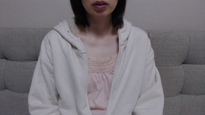 mayu5121