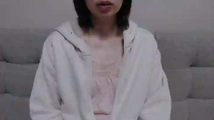 2025/05/05/sakuralivejp-mayu5121-20-31-47
