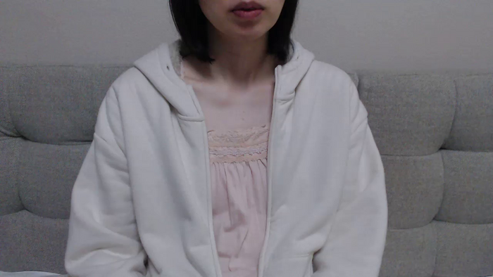 mayu5121