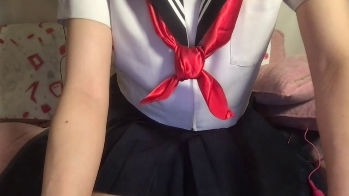 miirocharinko