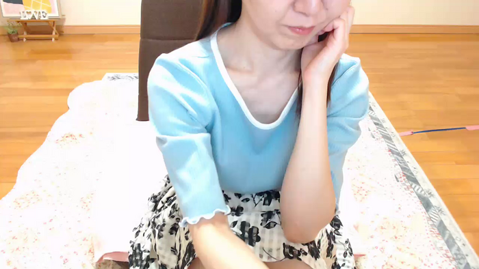 mmSATSUKIyy