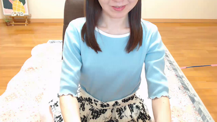 mmSATSUKIyy