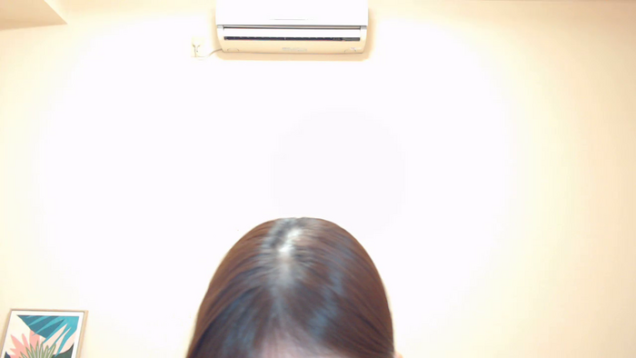 mmSATSUKIyy