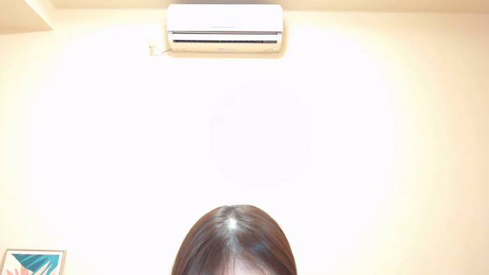 mmSATSUKIyy