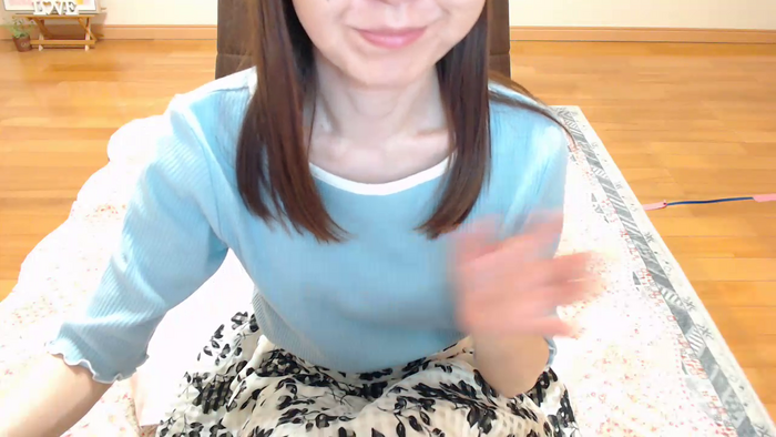 mmSATSUKIyy