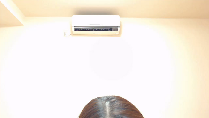 mmSATSUKIyy