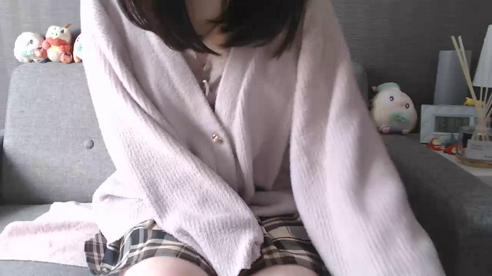 ooRURIRIoo